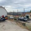 deposito di Carburanti autotrazione e agricoli