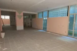 #18776 Deposito piano primo interrato di palazzina