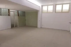 #18776 Deposito piano primo interrato di palazzina