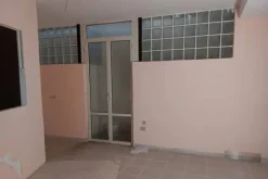 #18776 Deposito piano primo interrato di palazzina