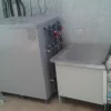 Depuratore acqua reflue