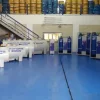 depuratori esterni per piazzali