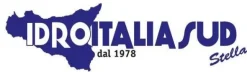 Depuratori per lavaggi