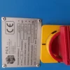 DEUMIDIFICATORE PGV DA 150 KG