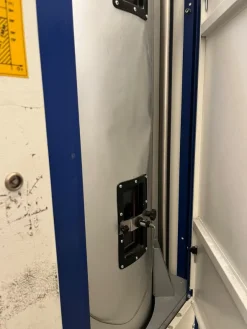 DEUMIDIFICATORE PIOVAM