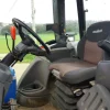 Deutz-Fahr TTV 1130