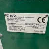 149#9315 Deviatore CMP