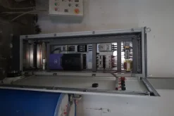 - diamac d 50 inverter dispersore a variazione -