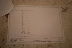 - diamac d 50 inverter dispersore a variazione -
