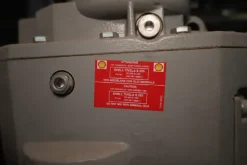 - diamac d 50 inverter dispersore a variazione -