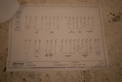 - diamac d 50 inverter dispersore a variazione -