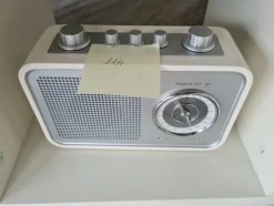 3#7255 Diffusori Evo e radio Tangent