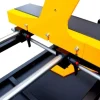 Dima universale per scossaline per camini SOREX SK-1350