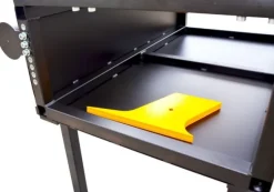 Dima universale per scossaline per camini SOREX SK-1350