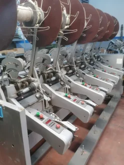 DIPANATRICE FADIS MOD. TUAN /E 400