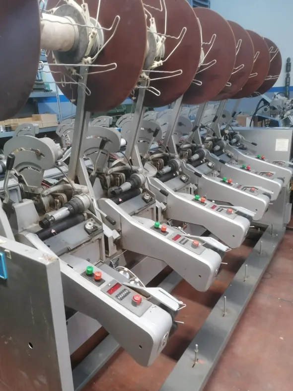DIPANATRICE FADIS MOD. TUAN /E 400