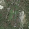 #23752 Diritti di escavazione su terreno – Cava Merlino