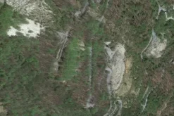 #23752 Diritti di escavazione su terreno – Cava Merlino