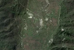#23752 Diritti di escavazione su terreno – Cava Merlino