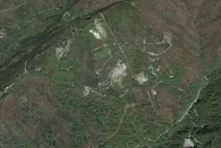 #23752 Diritti di escavazione su terreno – Cava Merlino