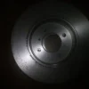 Disco freno auto
