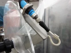 DISPENSER PER ETICHETTE (COD. MF-PK-ETI-49)