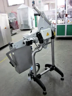DISPENSER PER ETICHETTE (COD. MF-PK-ETI-49)