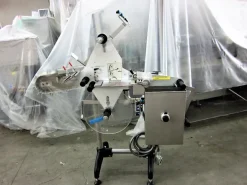 DISPENSER PER ETICHETTE (COD. MF-PK-ETI-49)