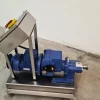 DISPERSORE IN LINEA – IKA – MOD. HED1000/50KT (POM-117)