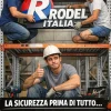 Disponibili scaffalature