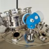 DISSOLUTORE INCAMICIATO TECNINOX 928 LT (SER-211)