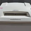 DISTRUGGIDOCUMENTI + CD/CARTE DI CREDITO INTIMUS 120 SC2 tipo 227-6S