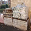 1#8153 Diverse tipologie di piastrelle e gres porcellanato