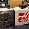 Divisore cnc Haas Mod HRT 160