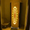 3#6866 Doccia solare Tecnosole