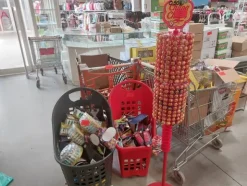 15#8450 Dolciumi caramelle tabaccheria