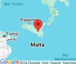 #24654 Doppio locale commerciale