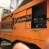 Doppstadt DW 2860