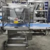 DOSATRICE COLATRICE COMAS DRV 400 CON 5 UGELLI