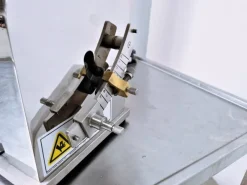 DOSATRICE LIQUIDI DA BANCO – COZZOLI F400X (DOS-32)