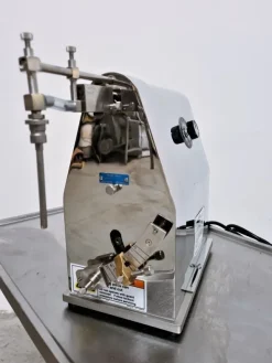 DOSATRICE LIQUIDI DA BANCO – COZZOLI F400X (DOS-32)