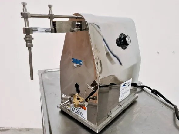 DOSATRICE LIQUIDI DA BANCO – COZZOLI F400X (DOS-32)