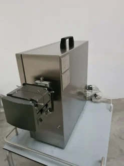 DOSATRICE LIQUIDI DA BANCO CORIMA MOD. RP1P (DOS-34)