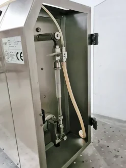 DOSATRICE LIQUIDI DA BANCO MG ZETA MOD. FM 5 (DOS-33)