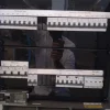 DPS 2900B-48-6 VF (Controllore di Orione)