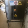 1#9005 Dropping Mic modello Mino 400 Delfin Srl