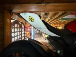 1#8821 Ducati Panigale
