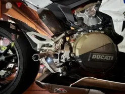 1#8821 Ducati Panigale