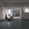 #7969 Due laboratori industriali con posti auto
