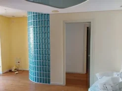 #14589 Due uffici adiacenti con garage e cantina